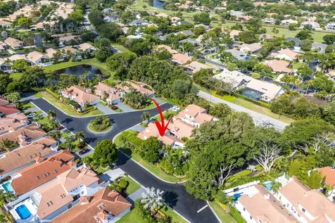2133 Nw 57th Street Boca Raton FL 33496