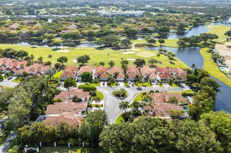 2133 Nw 57th Street Boca Raton FL 33496