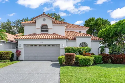 2133 Nw 57th Street Boca Raton FL 33496