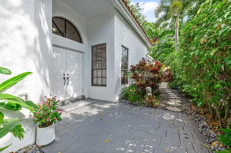 2133 Nw 57th Street Boca Raton FL 33496