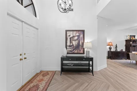 2133 Nw 57th Street Boca Raton FL 33496