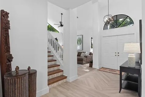2133 Nw 57th Street Boca Raton FL 33496