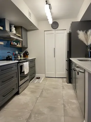 1200 Scotia Drive Hypoluxo FL 33462
