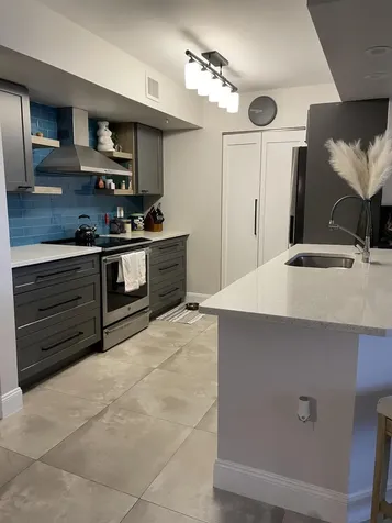 1200 Scotia Drive Hypoluxo FL 33462