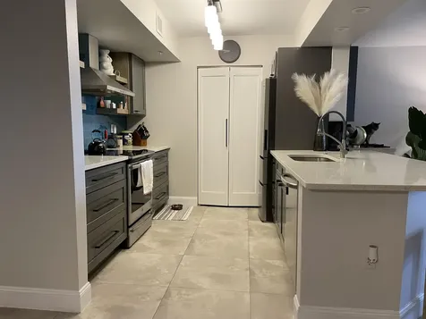 1200 Scotia Drive Hypoluxo FL 33462