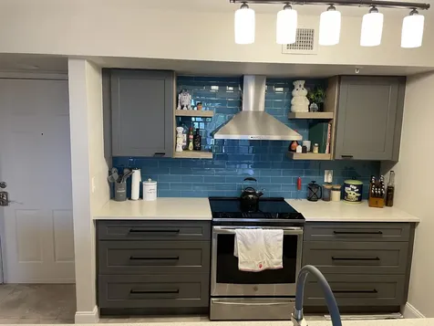 1200 Scotia Drive Hypoluxo FL 33462