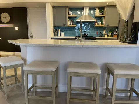1200 Scotia Drive Hypoluxo FL 33462
