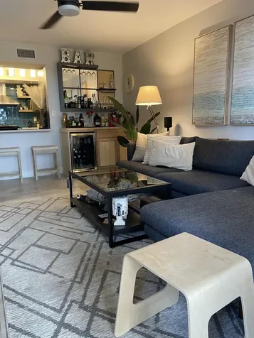 1200 Scotia Drive Hypoluxo FL 33462