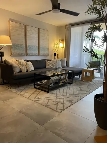 1200 Scotia Drive Hypoluxo FL 33462