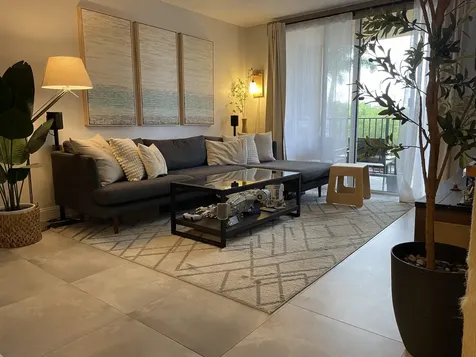 1200 Scotia Drive Hypoluxo FL 33462