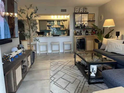 1200 Scotia Drive Hypoluxo FL 33462