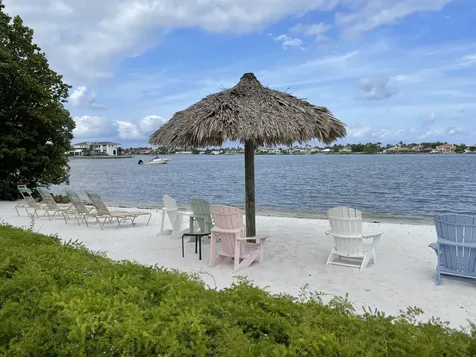 1200 Scotia Drive Hypoluxo FL 33462