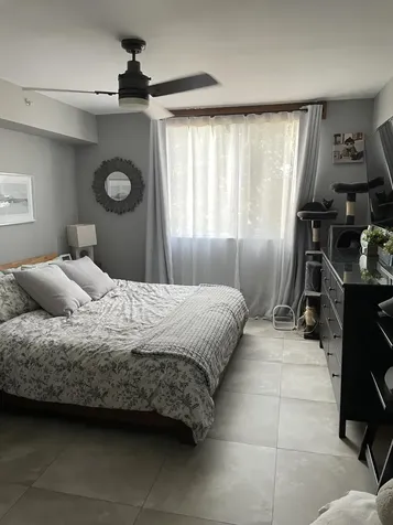 1200 Scotia Drive Hypoluxo FL 33462