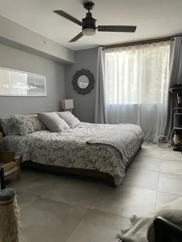 1200 Scotia Drive Hypoluxo FL 33462