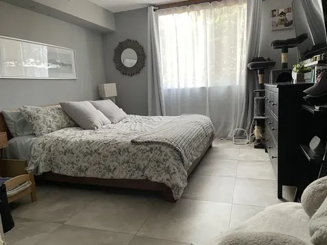 1200 Scotia Drive Hypoluxo FL 33462