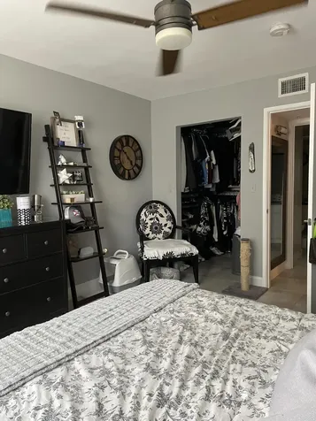 1200 Scotia Drive Hypoluxo FL 33462