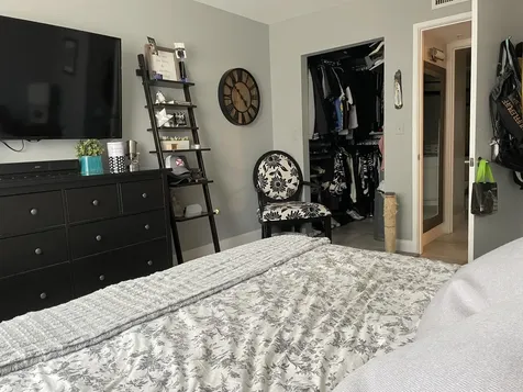 1200 Scotia Drive Hypoluxo FL 33462