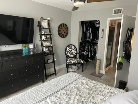 1200 Scotia Drive Hypoluxo FL 33462