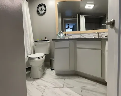 1200 Scotia Drive Hypoluxo FL 33462
