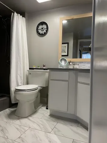 1200 Scotia Drive Hypoluxo FL 33462