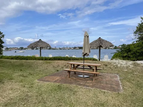 1200 Scotia Drive Hypoluxo FL 33462