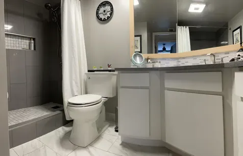 1200 Scotia Drive Hypoluxo FL 33462