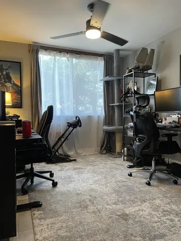 1200 Scotia Drive Hypoluxo FL 33462