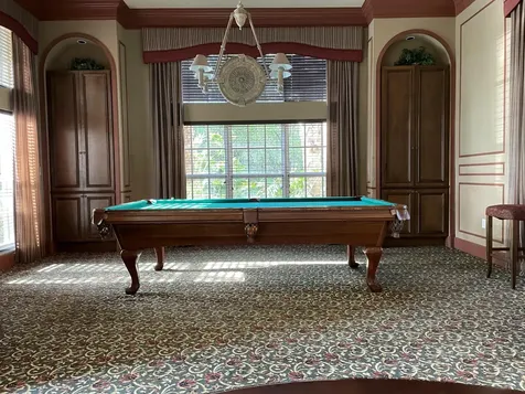 1200 Scotia Drive Hypoluxo FL 33462