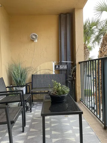 1200 Scotia Drive Hypoluxo FL 33462