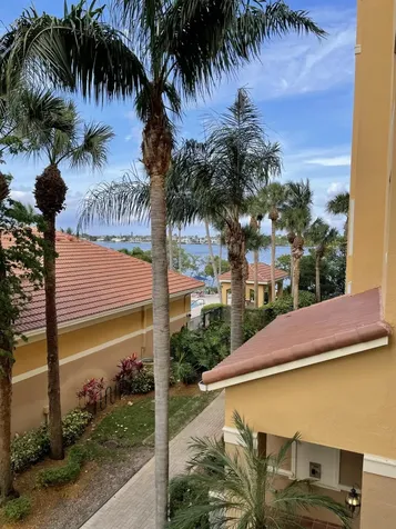1200 Scotia Drive Hypoluxo FL 33462