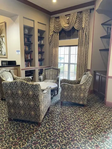 1200 Scotia Drive Hypoluxo FL 33462