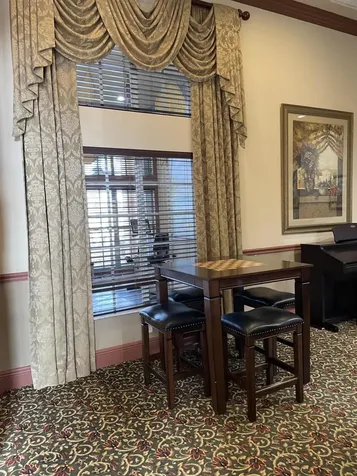 1200 Scotia Drive Hypoluxo FL 33462
