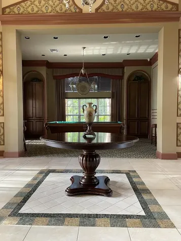 1200 Scotia Drive Hypoluxo FL 33462