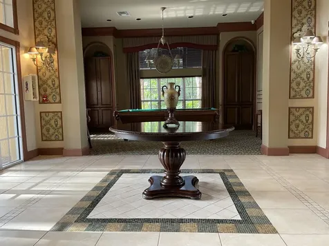 1200 Scotia Drive Hypoluxo FL 33462
