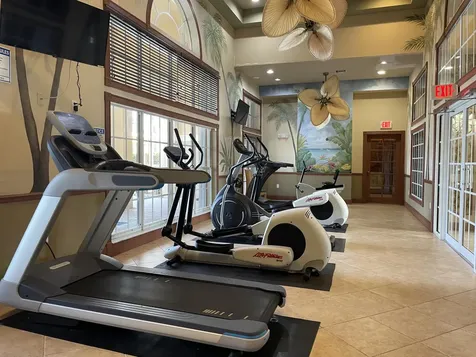1200 Scotia Drive Hypoluxo FL 33462