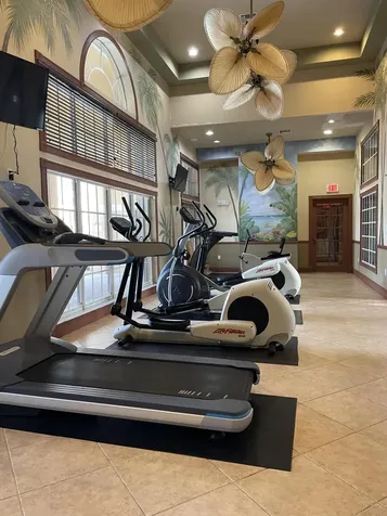 1200 Scotia Drive Hypoluxo FL 33462