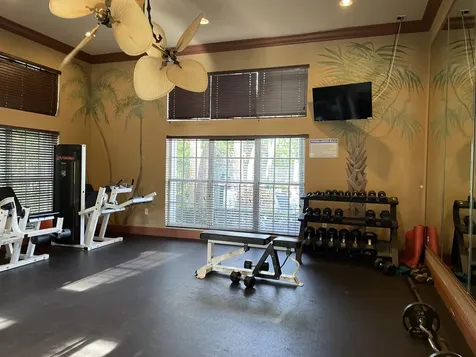 1200 Scotia Drive Hypoluxo FL 33462