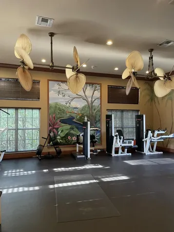 1200 Scotia Drive Hypoluxo FL 33462