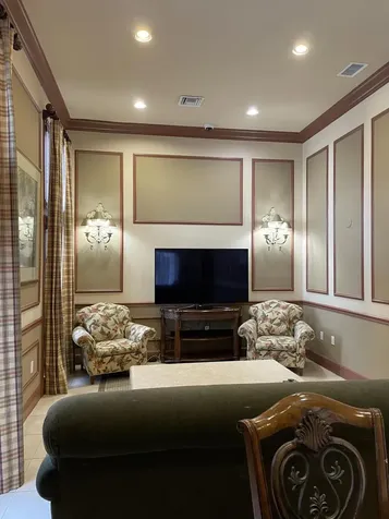 1200 Scotia Drive Hypoluxo FL 33462