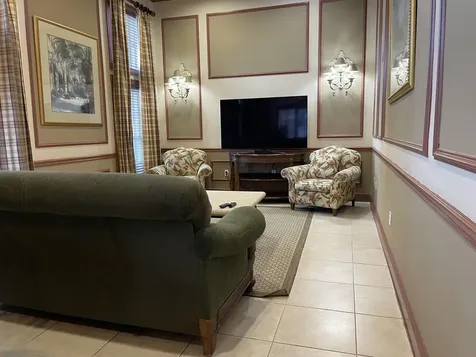 1200 Scotia Drive Hypoluxo FL 33462