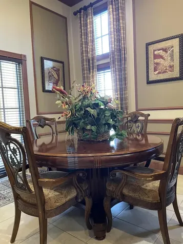1200 Scotia Drive Hypoluxo FL 33462