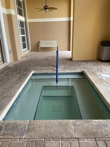 1200 Scotia Drive Hypoluxo FL 33462
