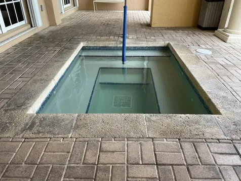 1200 Scotia Drive Hypoluxo FL 33462
