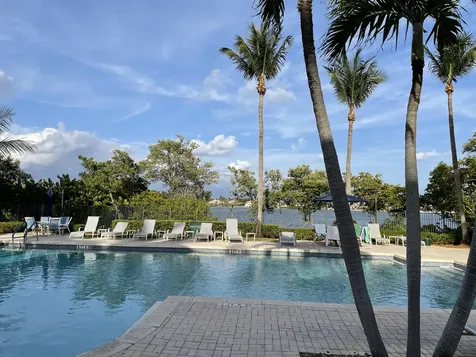 1200 Scotia Drive Hypoluxo FL 33462
