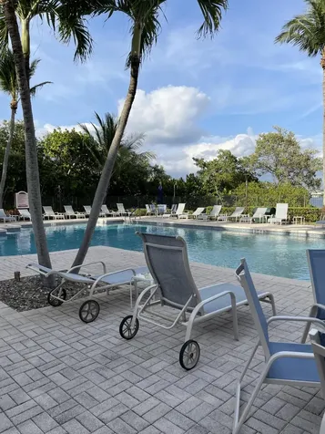 1200 Scotia Drive Hypoluxo FL 33462