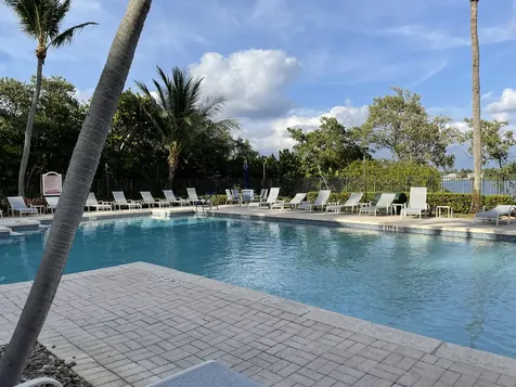 1200 Scotia Drive Hypoluxo FL 33462