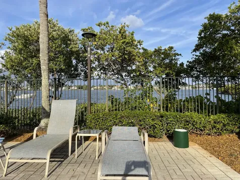 1200 Scotia Drive Hypoluxo FL 33462