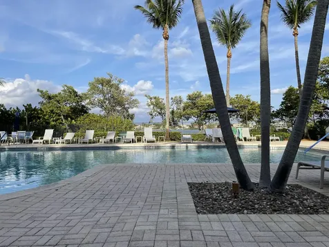 1200 Scotia Drive Hypoluxo FL 33462