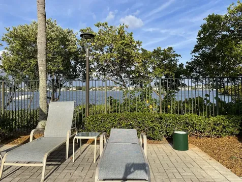 1200 Scotia Drive Hypoluxo FL 33462