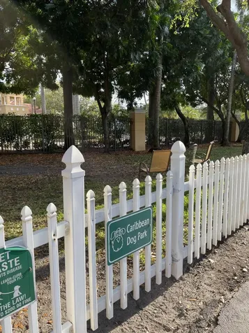 1200 Scotia Drive Hypoluxo FL 33462